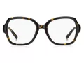 Tommy Hilfiger Silmalasit TH 2286 086