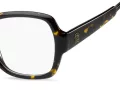 Tommy Hilfiger Silmalasit TH 2286 086