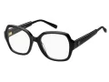 Tommy Hilfiger Silmalasit TH 2286 807
