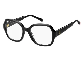 Tommy Hilfiger Silmalasit TH 2286 807