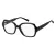 Tommy Hilfiger Silmalasit TH 2286 807