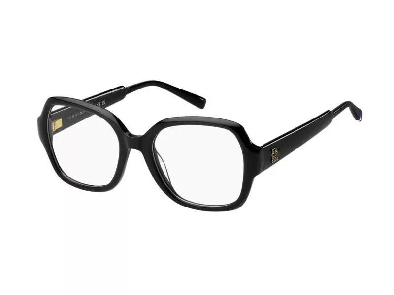 Tommy Hilfiger Silmalasit TH 2286 807