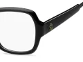 Tommy Hilfiger Silmalasit TH 2286 807