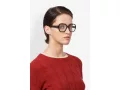 Tommy Hilfiger Silmalasit TH 2286 807