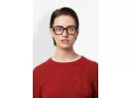 Tommy Hilfiger Silmalasit TH 2286 807