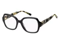 Tommy Hilfiger Silmalasit TH 2286 WR7