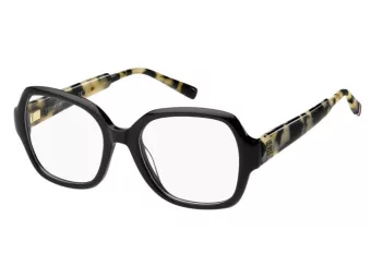 Tommy Hilfiger Silmalasit TH 2286 WR7