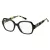 Tommy Hilfiger Silmalasit TH 2286 WR7
