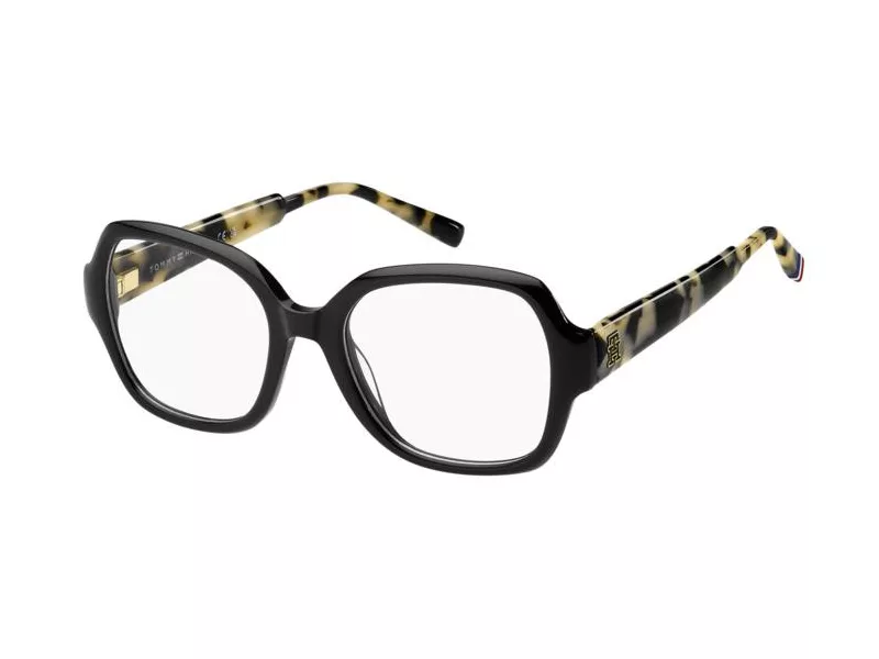 Tommy Hilfiger Silmalasit TH 2286 WR7