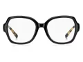 Tommy Hilfiger Silmalasit TH 2286 WR7