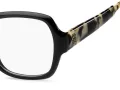 Tommy Hilfiger Silmalasit TH 2286 WR7