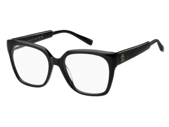 Tommy Hilfiger Silmalasit TH 2287 807