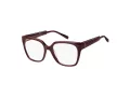 Tommy Hilfiger Silmalasit TH 2287 LHF17