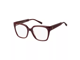Tommy Hilfiger Silmalasit TH 2287 LHF17