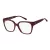 Tommy Hilfiger Silmalasit TH 2287 LHF17