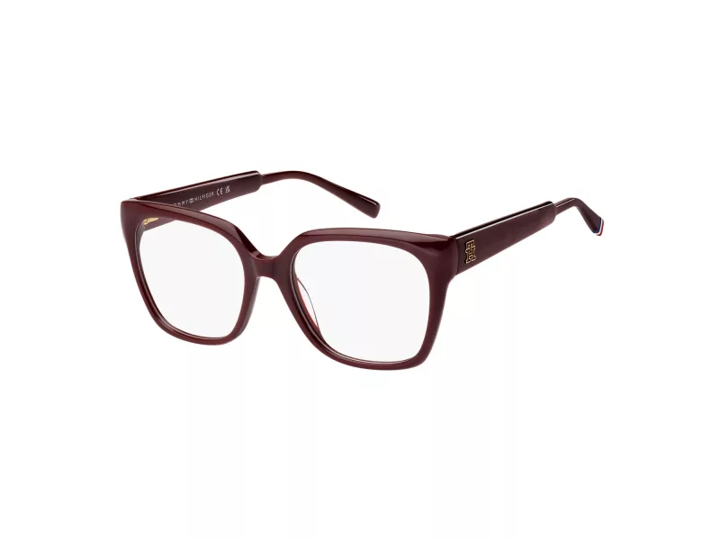 Tommy Hilfiger Silmalasit TH 2287 LHF17