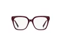 Tommy Hilfiger Silmalasit TH 2287 LHF17