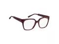 Tommy Hilfiger Silmalasit TH 2287 LHF17