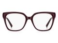 Tommy Hilfiger Silmalasit TH 2287 LHF