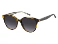 Tommy Hilfiger Aurinkolasit TH 2289/S 05L/DG