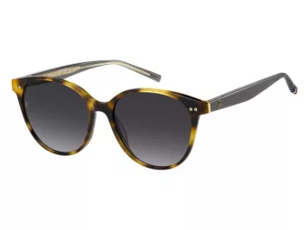 Tommy Hilfiger Aurinkolasit TH 2289/S 05L/DG
