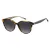 Tommy Hilfiger Aurinkolasit TH 2289/S 05L/DG