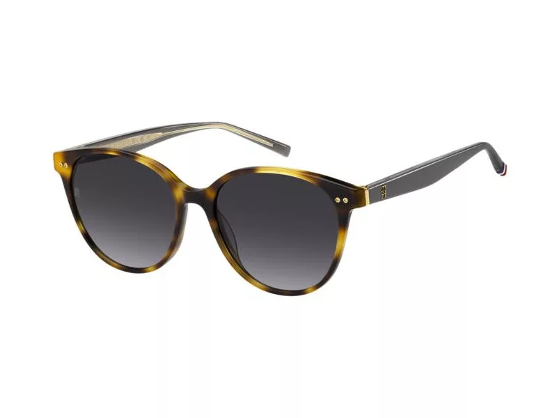 Tommy Hilfiger Aurinkolasit TH 2289/S 05L/DG