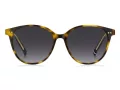 Tommy Hilfiger Aurinkolasit TH 2289/S 05L/DG