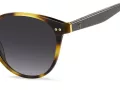 Tommy Hilfiger Aurinkolasit TH 2289/S 05L/DG
