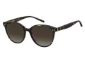 Tommy Hilfiger Aurinkolasit TH 2289/S 086/HA