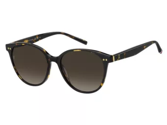 Tommy Hilfiger Aurinkolasit TH 2289/S 086/HA