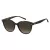 Tommy Hilfiger Aurinkolasit TH 2289/S 086/HA