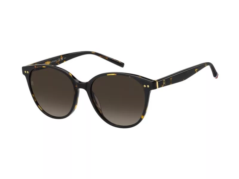 Tommy Hilfiger Aurinkolasit TH 2289/S 086/HA