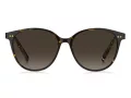 Tommy Hilfiger Aurinkolasit TH 2289/S 086/HA