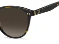 Tommy Hilfiger Aurinkolasit TH 2289/S 086/HA