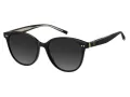Tommy Hilfiger Aurinkolasit TH 2289/S 807/9O