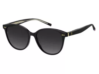 Tommy Hilfiger Aurinkolasit TH 2289/S 807/9O