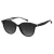 Tommy Hilfiger Aurinkolasit TH 2289/S 807/9O