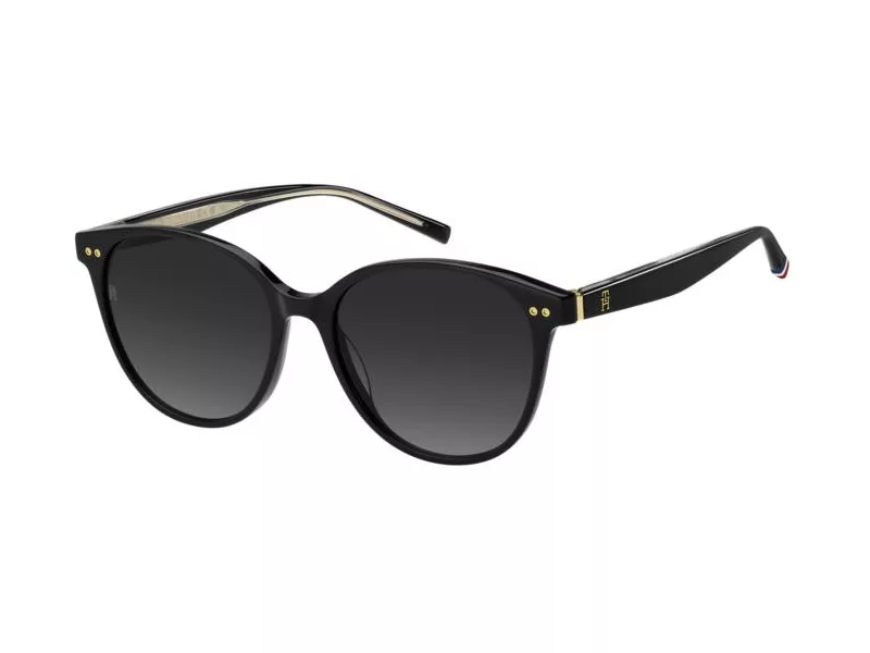 Tommy Hilfiger Aurinkolasit TH 2289/S 807/9O