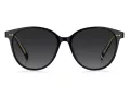 Tommy Hilfiger Aurinkolasit TH 2289/S 807/9O