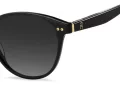 Tommy Hilfiger Aurinkolasit TH 2289/S 807/9O