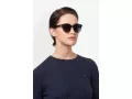Tommy Hilfiger Aurinkolasit TH 2289/S 807/9O