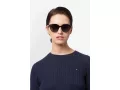 Tommy Hilfiger Aurinkolasit TH 2289/S 807/9O