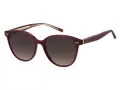Tommy Hilfiger Aurinkolasit TH 2289/S LHF/HA