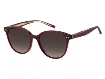 Tommy Hilfiger Aurinkolasit TH 2289/S LHF/HA