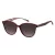 Tommy Hilfiger Aurinkolasit TH 2289/S LHF/HA