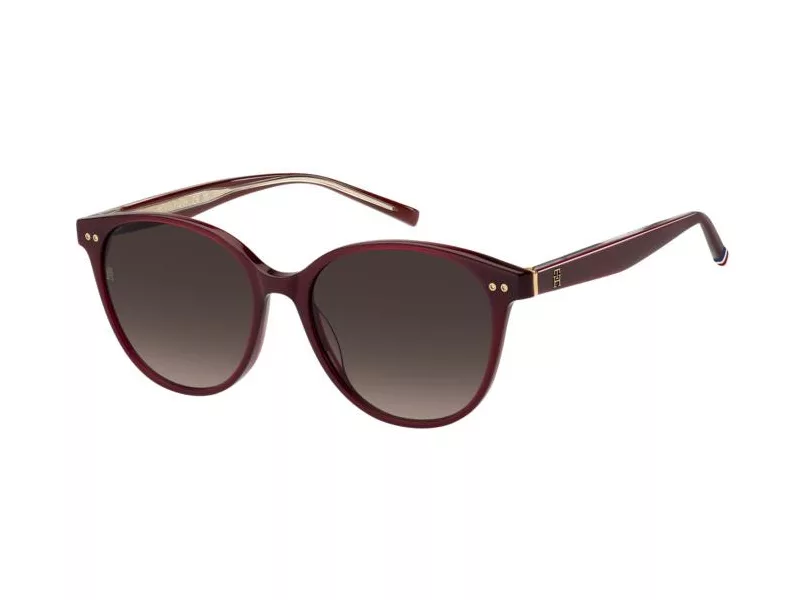 Tommy Hilfiger Aurinkolasit TH 2289/S LHF/HA