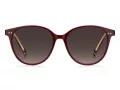 Tommy Hilfiger Aurinkolasit TH 2289/S LHF/HA