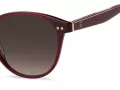 Tommy Hilfiger Aurinkolasit TH 2289/S LHF/HA