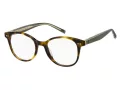 Tommy Hilfiger Silmalasit TH 2290 05L